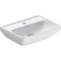 Рукомойник Duravit D-Neo 0738450041