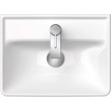 Рукомойник Duravit D-Neo 0738450041