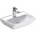 Рукомойник Duravit D-Neo 0738450041