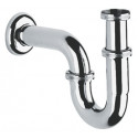 Сифон для раковины Grohe 28947000