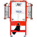 Система инсталляции для унитазов TECE 9300009 для людей с ограниченной подвижностью