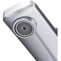 Смеситель AM.PM Gem F90A92000 для раковины