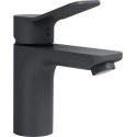 Смеситель AM.PM X-Joy F85A02122 для раковины