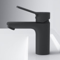 Смеситель AM.PM X-Joy F85A02122 для раковины