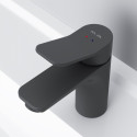 Смеситель AM.PM X-Joy F85A02122 для раковины