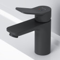 Смеситель AM.PM X-Joy F85A02122 для раковины