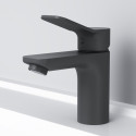 Смеситель AM.PM X-Joy F85A02122 для раковины