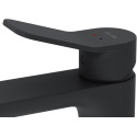 Смеситель AM.PM X-Joy F85A02122 для раковины