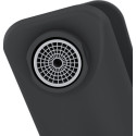 Смеситель AM.PM X-Joy F85A02122 для раковины