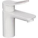 Смеситель AM.PM X-Joy F85A02133 для раковины
