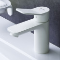Смеситель AM.PM X-Joy F85A02133 для раковины