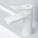 Смеситель AM.PM X-Joy F85A02133 для раковины