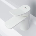 Смеситель AM.PM X-Joy F85A02133 для раковины
