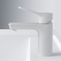 Смеситель AM.PM X-Joy F85A02133 для раковины