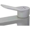 Смеситель AM.PM X-Joy F85A02133 для раковины