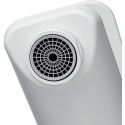 Смеситель AM.PM X-Joy F85A02133 для раковины