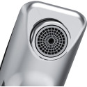 Смеситель AM.PM X-Joy F85A15000 для ванны с душем