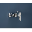 Смеситель Aquanet Round Handle SD90707 для душа