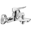 Смеситель Argo Efra 35-05 для ванны с душем