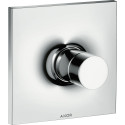Смеситель Axor Massaud 18655000 для душа
