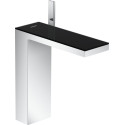 Смеситель Axor MyEdition 47020600 для раковины