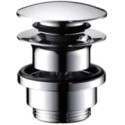 Смеситель Axor MyEdition 47020600 для раковины