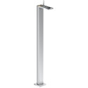 Смеситель Axor MyEdition 47042000 напольный