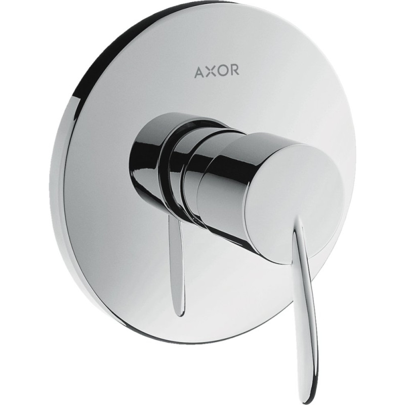 Смеситель Axor Starck Classic 10615000 для душа