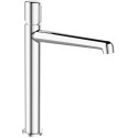 Смеситель BelBagno Uno UNO-LMC-CRM для раковины