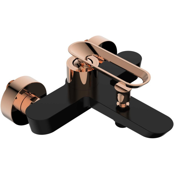 Смеситель Bien Hermes BB01009406 для ванны с душем