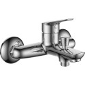 Смеситель Bien Via BB01019102 для ванны с душем