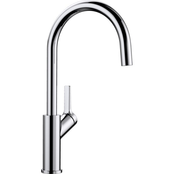 Смеситель Blanco Carena 520766 для кухонной мойки