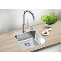 Смеситель Blanco Carena 520766 для кухонной мойки