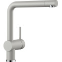 Смеситель Blanco Linus Silgranit 520746 для кухонной мойки