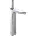 Смеситель Bravat Spring F179113C-A для раковины, хром