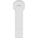 Смеситель Cersanit Smart 63047 для раковины, хром