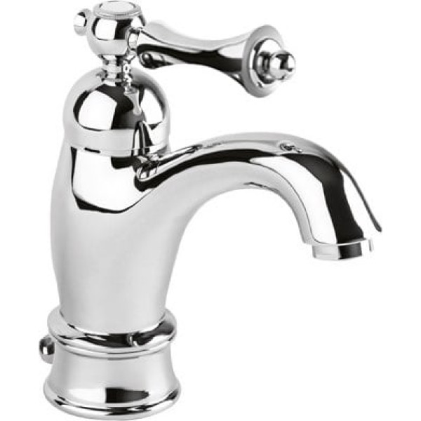 Смеситель Cezares Margot MARGOT-LSM1-A-01-M для раковины