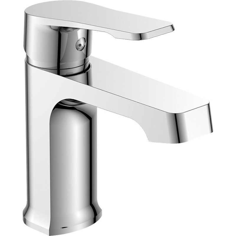 Смеситель Decoroom SO23 SO23011 для раковины