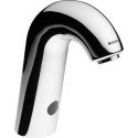 Смеситель Geberit HyTronic60 115.724.21.1 для раковины