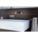 Смеситель Grohe Allure Brilliant 20348000 для раковины