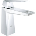 Смеситель Grohe Allure Brilliant 23033000 для раковины