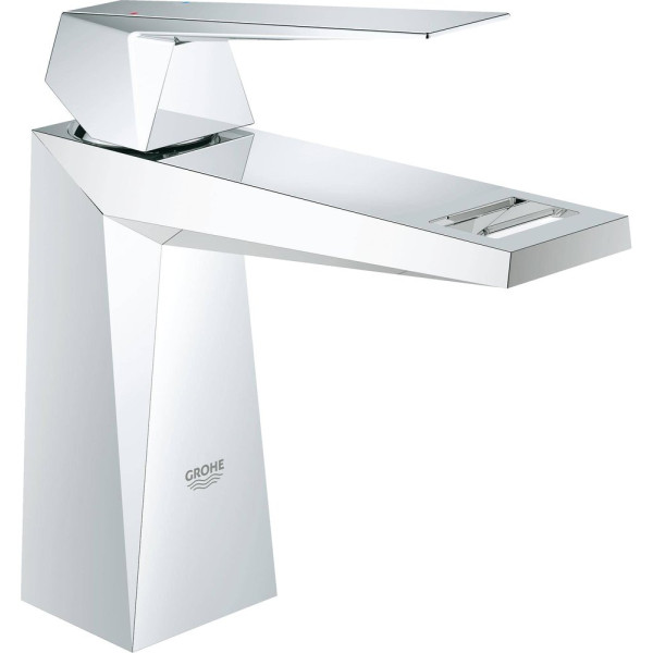 Смеситель Grohe Allure Brilliant 23033000 для раковины