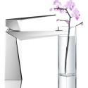 Смеситель Grohe Allure Brilliant 23033000 для раковины