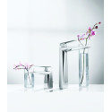 Смеситель Grohe Allure Brilliant 23033000 для раковины
