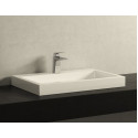 Смеситель Grohe Allure Brilliant 23033000 для раковины