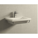 Смеситель Grohe Allure Brilliant 23033000 для раковины