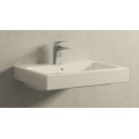 Смеситель Grohe Allure Brilliant 23033000 для раковины