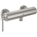 Смеситель Grohe Atrio New 32650DC3 для душа