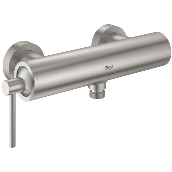 Смеситель Grohe Atrio New 32650DC3 для душа