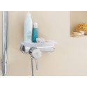 Смеситель Grohe Concetto 32210001 для душа